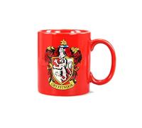 Mug Harry Potter Gryffondor