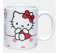 Mug Hello Kitty 320ml en céramique