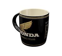 Mug Honda Motorcycles vintage 340 ml