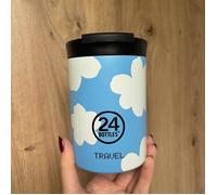 24 Bottles - Travel Tumbler 0,35 L - Daydreaming (24B943) (Sony Playstation 5)