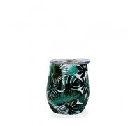 Mug isotherme 250 ml equador