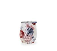 Mug isotherme 250 ml japan