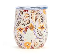 Yoko Mug isotherme Marbella 250 ml Multicolore