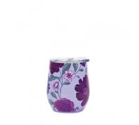 Mug isotherme 250 ml - vienne