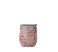 Mug isotherme 250ml bali