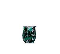 Mug isotherme 250 ml equador