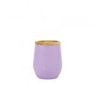 Mug isotherme 250ml lavande