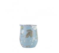 Mug isotherme - 250ml - Milano