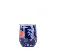 Mug isotherme - 250ml - séoul