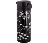 Mug isotherme 30 cl - Keep Cool Click Black Board - Pylones G
