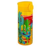 Mug isotherme 30 cl - Keep Cool Click Cactus - Pylones