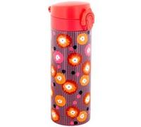 Mug isotherme 30 cl - Keep Cool Click Petit Pan - Pylones G