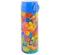Mug isotherme 30 cl - Keep Cool Click Récif - Pylones G