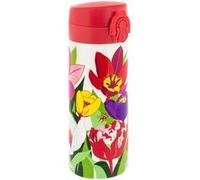 Mug isotherme 30 cl - Keep Cool Click Tulipes - Pylones G