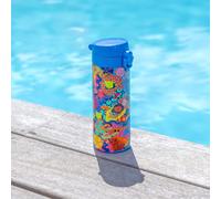 Mug isotherme 30 leu