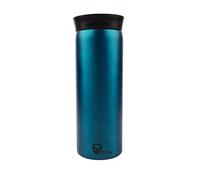 MUG ISOTHERME 380 ML