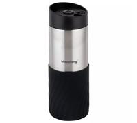 Mug isotherme 400 ml Click Clack Klausberg KB-7633