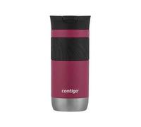 Contigo Gobelet isotherme Byron 2.0 470 ml Dragon Fruit