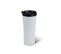 Mug isotherme 500 ml BERLINGER HAUS Aspen BH-7813