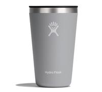 Mug Isotherme All Around Gris 47cl - Hydro Flask