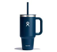 Mug Isotherme All Around Indigo 94 Cl - Hydro Flask