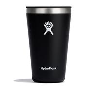 Mug Isotherme All Around Noir 47cl - Hydro Flask