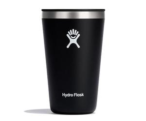 Mug Isotherme All Around Noir 47cl - Hydro Flask