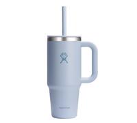 Mug Isotherme - All Around Travel - Surf 70 Cl - Hydro Flask