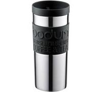 Mug isotherme Bodum Travel Mug inox 0,35 l G