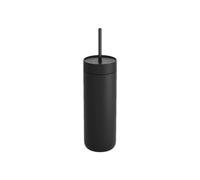 Mug isotherme (boissons froides) Fellow Carter Cold Matte Black