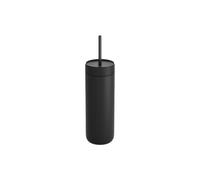 Mug isotherme (boissons froides) Fellow Carter Cold Matte Black