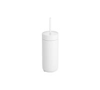 Mug isotherme (boissons froides) Fellow Carter Cold Matte White