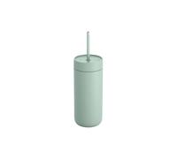 Mug isotherme (boissons froides) Fellow Carter Cold Mint Chip