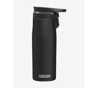 Mug isotherme Camelbak Forge Flow SST Vacuum 600 ml noir
