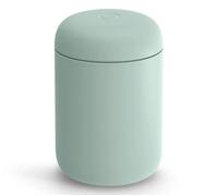 Mug Isotherme Carter Mint Chip 35 ellow
