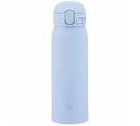 Mug isotherme de travail ZOJIRUSHI SM-WS48-AM 480 ml Bleu