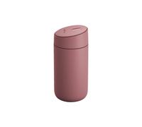 Mug isotherme Fellow Carter Slide Desert Rose - 354 ml