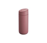 Mug isotherme Fellow Carter Slide Desert Rose - 473 ml