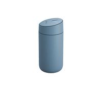 Mug isotherme Fellow Carter Slide Hazy Blue - 354 ml