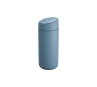 Mug isotherme Fellow Carter Slide Hazy Blue - 473 ml