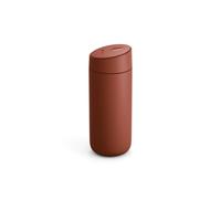 Mug isotherme Fellow Carter Slide Sienna - 473 ml, brun