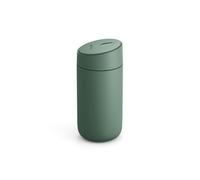 Mug isotherme Fellow Carter Slide Smoke Green - 354 ml, vert