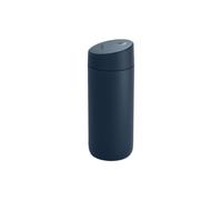 Mug isotherme Fellow Carter Slide Stone Blue, 473 ml