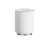 Mug isotherme Fellow Rocky Lowball Tumbler Matte White - 295 ml, blanc