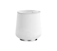 Fellow Mug isotherme Ruby Wine 35 cl Matte white