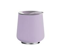 Mug isotherme Fellow Ruby Wine Tumbler Peri Twinkle - 354 ml, lilas