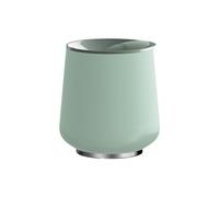 Mug isotherme Fellow Ruby Wine Tumbler Peri Twinkle - 354 ml, lilas