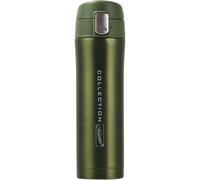Mug isotherme Green Maestro 450 ml
