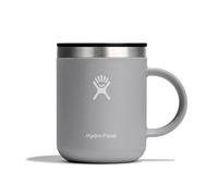 Mug Isotherme Gris - 35cl - Hydro Flask