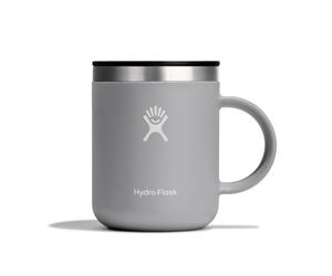 Mug Isotherme Gris - 35cl - Hydro Flask